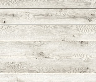 Ambience Ламинат Classen Ambience Дуб Лагун  53688 в Островце
