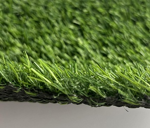 Искусственная трава Bellinturf Green Planet 203 в mir-pola.by