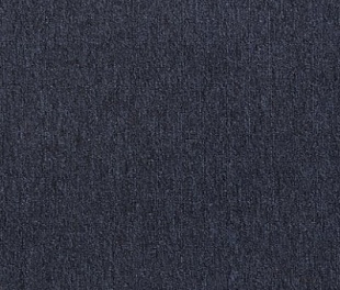  Ковролин Ideal Dublin Heather 897 Midnight blue в mir-pola.by
