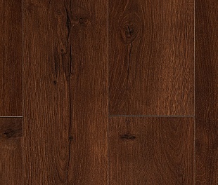 Floorpan Lagoon Ламинат Kastamonu Lagoon Дуб Канкун FP716 в Островце
