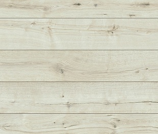 Casa Energy Ламинат Classen Casa Energy Дуб Сакраменто Рустик 54043 в Островце