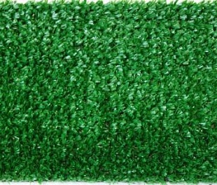 Искусственная трава Grass 7 мм в mir-pola.by