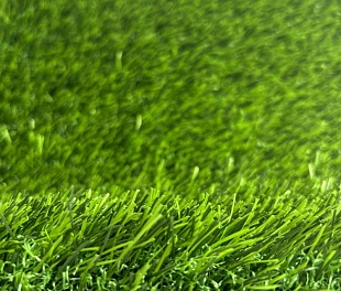 Искусственная трава Bellinturf Crescent 353 в mir-pola.by