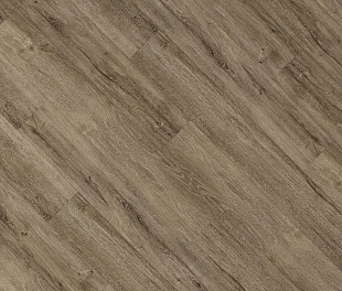 Nativo Виниловый пол Altastep Nativo Дуб арктический SPC 2206 в Островце
