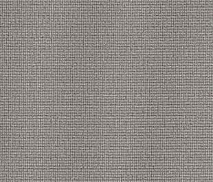  Ковролин Ideal Capri 156 Dolphin Grey в mir-pola.by
