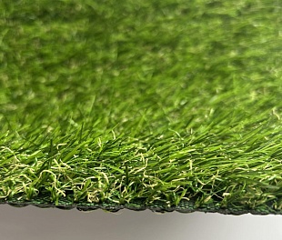 Искусственная трава Bellinturf Jasmin 304 в mir-pola.by