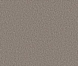  Ковролин Ideal Capri 932 Taupe в mir-pola.by
