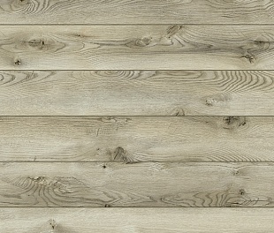 Ambience Ламинат Classen Ambience Дуб Волта  53687 в Островце

